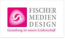 Fischer Mediendesign
